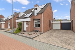 Maastrichterstraat 130B, 6444GJ Brunssum